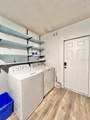 105 Bay Hills Boulevard - Photo 21