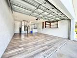 105 Bay Hills Boulevard - Photo 22