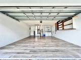 105 Bay Hills Boulevard - Photo 23