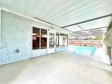 105 Bay Hills Boulevard - Photo 24