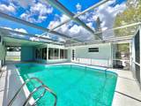 105 Bay Hills Boulevard - Photo 25