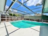 105 Bay Hills Boulevard - Photo 26