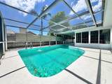 105 Bay Hills Boulevard - Photo 27
