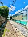 105 Bay Hills Boulevard - Photo 28