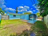 105 Bay Hills Boulevard - Photo 29