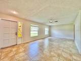 105 Bay Hills Boulevard - Photo 3