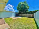 105 Bay Hills Boulevard - Photo 30