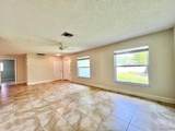 105 Bay Hills Boulevard - Photo 4