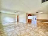 105 Bay Hills Boulevard - Photo 5
