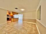 105 Bay Hills Boulevard - Photo 6