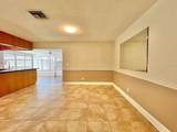 105 Bay Hills Boulevard - Photo 7
