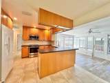 105 Bay Hills Boulevard - Photo 8