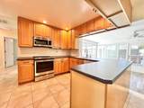 105 Bay Hills Boulevard - Photo 9