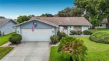 8045 Pasadena Drive - Photo 1
