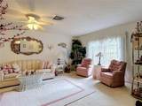 8045 Pasadena Drive - Photo 10