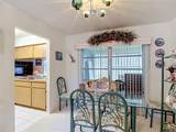 8045 Pasadena Drive - Photo 11