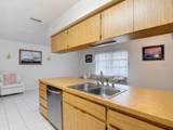 8045 Pasadena Drive - Photo 12