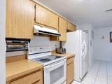 8045 Pasadena Drive - Photo 13