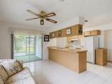 8045 Pasadena Drive - Photo 14