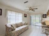 8045 Pasadena Drive - Photo 15