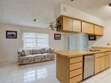 8045 Pasadena Drive - Photo 16