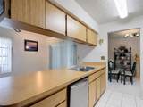 8045 Pasadena Drive - Photo 17