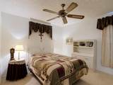 8045 Pasadena Drive - Photo 18