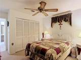8045 Pasadena Drive - Photo 19