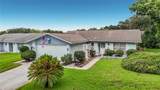 8045 Pasadena Drive - Photo 2