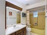 8045 Pasadena Drive - Photo 20
