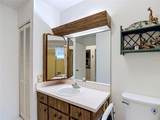 8045 Pasadena Drive - Photo 21