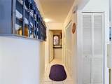8045 Pasadena Drive - Photo 22