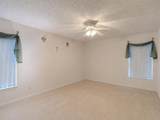 8045 Pasadena Drive - Photo 23