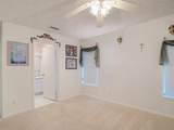8045 Pasadena Drive - Photo 24
