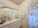 8045 Pasadena Drive - Photo 26
