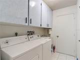 8045 Pasadena Drive - Photo 27
