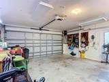 8045 Pasadena Drive - Photo 28