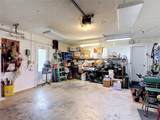 8045 Pasadena Drive - Photo 29