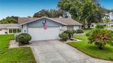 8045 Pasadena Drive - Photo 3