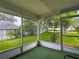 8045 Pasadena Drive - Photo 30