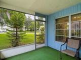 8045 Pasadena Drive - Photo 31