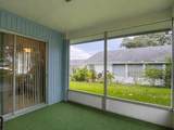 8045 Pasadena Drive - Photo 32