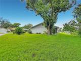 8045 Pasadena Drive - Photo 33