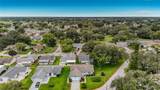 8045 Pasadena Drive - Photo 34