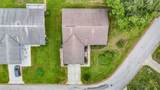 8045 Pasadena Drive - Photo 35