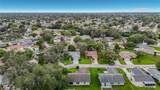 8045 Pasadena Drive - Photo 36