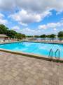 8045 Pasadena Drive - Photo 38