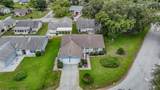 8045 Pasadena Drive - Photo 4