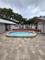 8045 Pasadena Drive - Photo 40