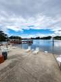 8045 Pasadena Drive - Photo 41